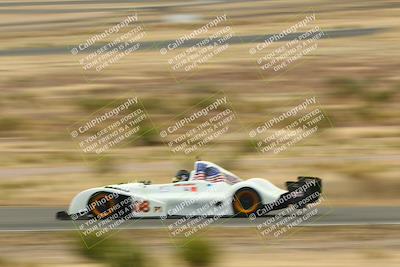 media/Jun-01-2025-CalClub SCCA (Sun) [[eae223c5dd]]/Group 3/Lap race/